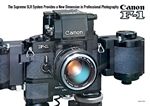 Canon F-1 Sales EN-0001.jpg